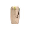 Arc'teryx 12L Shoulder Bag , Crossbody Bag , Outdoor Bag Nylon Khaki Unisex (Unisex) Outdoor Bags X000006067008