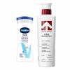 Sensitive Skin Body Lotion & Volumizing Shampoo Set