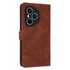 AZNS For Honor 400 Pro 5G (Global) Case PU Leather Wallet Phone Cover