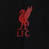 Liverpool FC Boys Crest T-Shirt