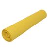 250*25cm Colored Crepe Paper Roll Origami Crinkled Crepe Paper Craft DIY Flowers Decoration Gift Wrapping Paper Craft