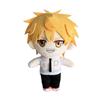 78in Man Chainsaw Plush Toys Denji Power Mitaka Asa Soft Stuffed Doll Kids Gift