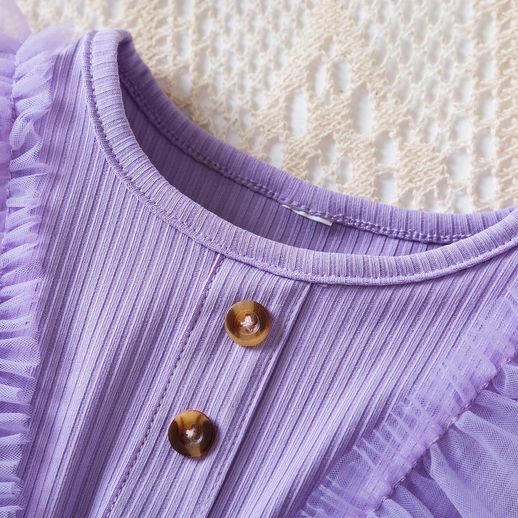 Ubranka dla dziewczynki 3D motyl letni maluch dzieci szelki sukienka wzburzyć tiulowe sukienki Tutu urodziny dzieci sukienka księżniczki