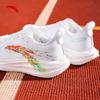 Anta Mali 2 Carbon Plate Marathon Running Shoes
