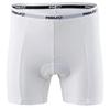 AGU Essential Green Boxer Briefs 95