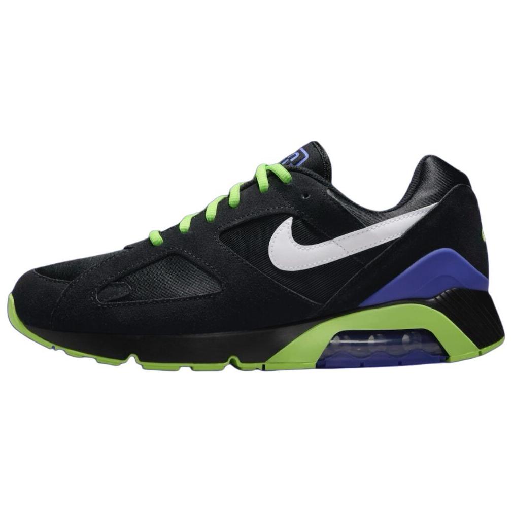 

Nike Air Max 180 Джокер 45