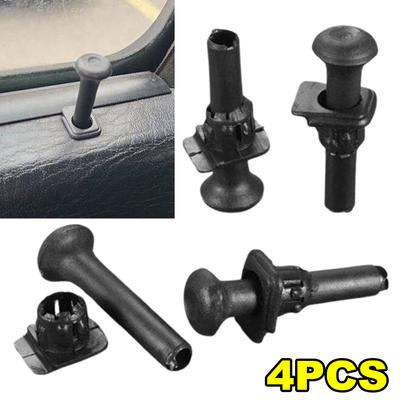 Piese de schimb – Accesorii diverse