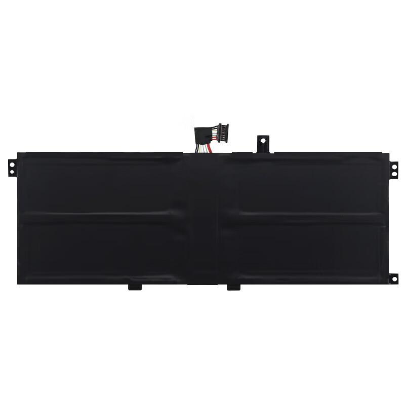 Lenovo ThinkPad L13 Gen3/L13 Yoga Gen3/S2 Gen7 AMD Laptop Battery