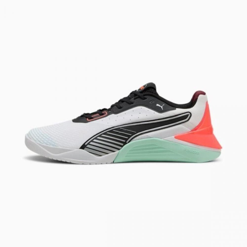 Puma Men S SneakerS fuSe 4.0 311733 04