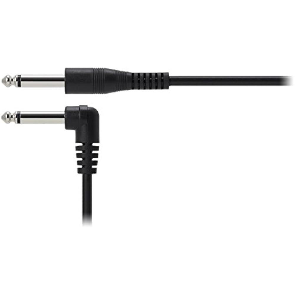 Audio-Technica 1.9 GHz Digital Wireless Receiver ATW-R190