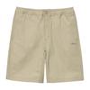 Nau Ripstop Half Pants Beige