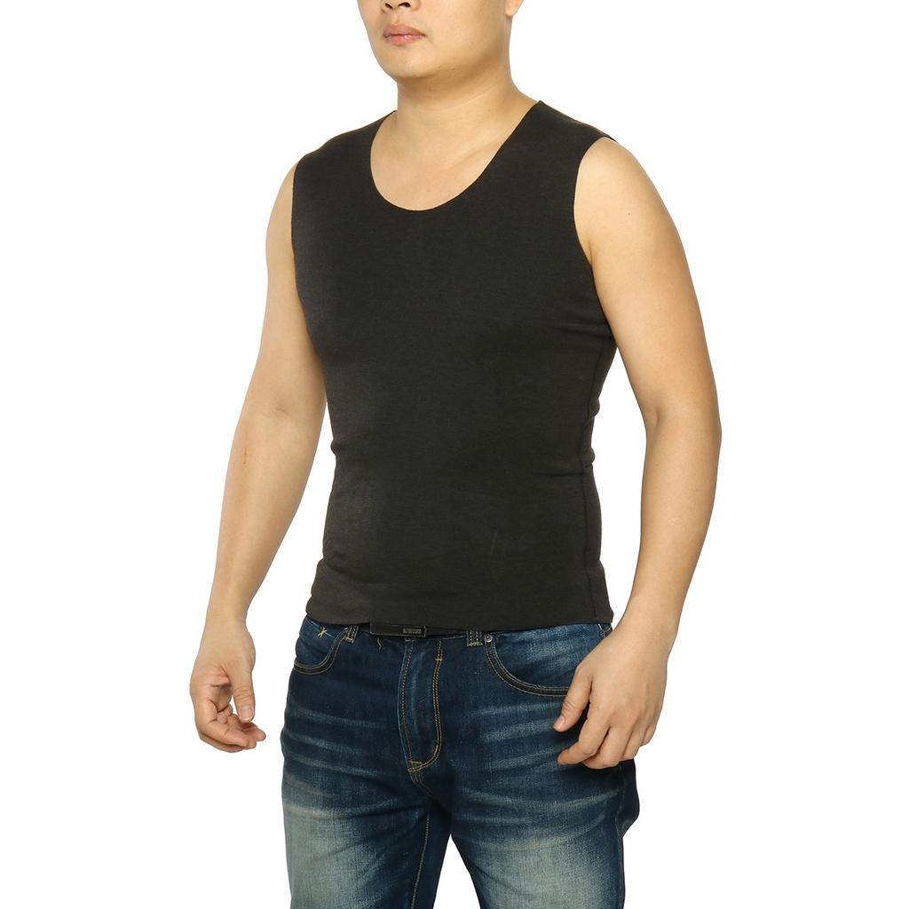 3xl thermal vests Clearance