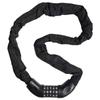 Lishi Waterproof Anti-Rust Chain Lock for Electric Bikes