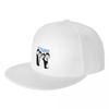 Ultravox Gift Baseball Cap Luxury Unisex Hat Hard Hat Golf Women Unisexs