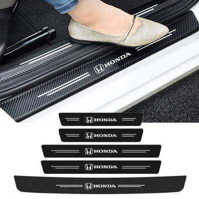 Externí příslušenství – Samolepky na auto