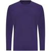 AWDis Cool Unisex Adult Long-Sleeved T-Shirt