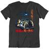 Tops – T-Shirts