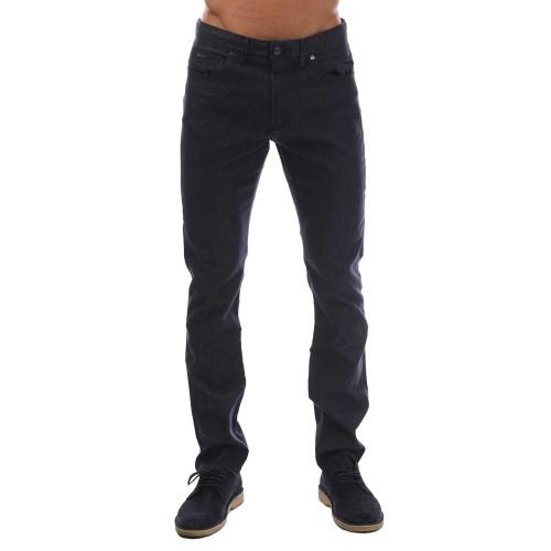 Boss Mens T-Delaware3-2 Jeans
