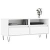 Mobilier pentru salon – Suport și dulap TV