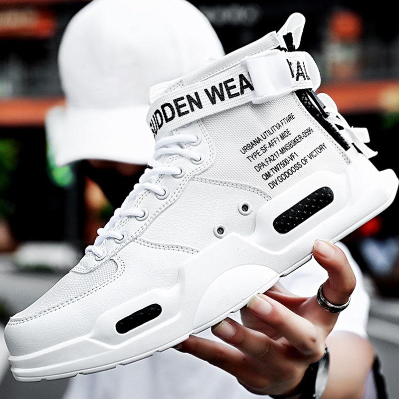 nike air force mid 45