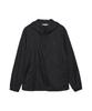 Uspoloassn Packable Jumper_Black Hd