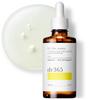 Dr365 V.C. Pre-Essence N Introduction Serum Vitamin C Pores Skincare Cica Acne Sensitive Skin Synthetic Fragrance Free Coloring Agent Sebum Prevention