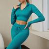 Bas (Vêtements pour femmes) – Leggings