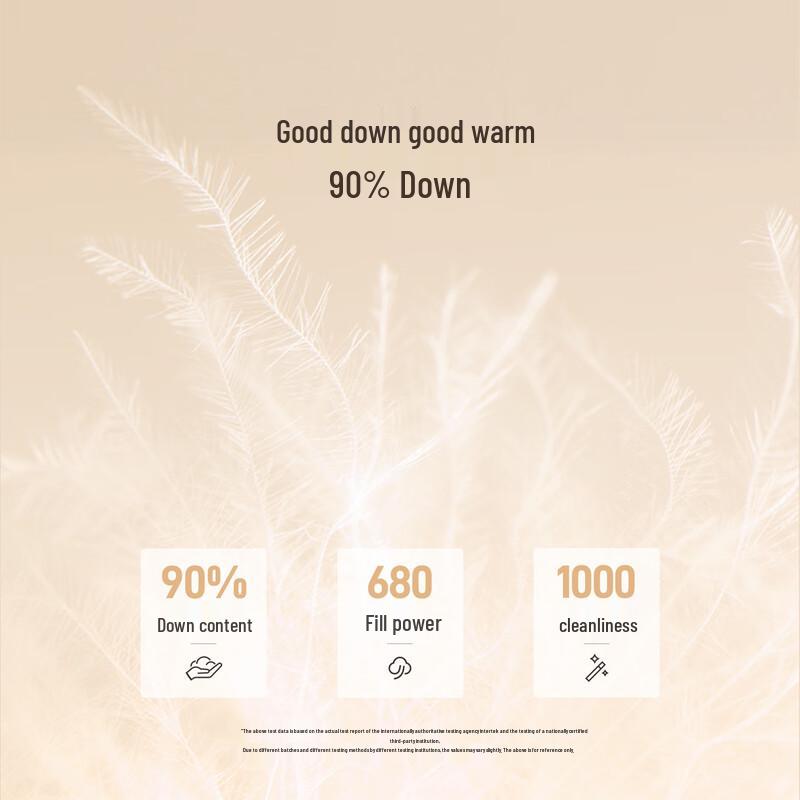 Tambor Women's TB5530362D Hooded Short Duck Down Jacket