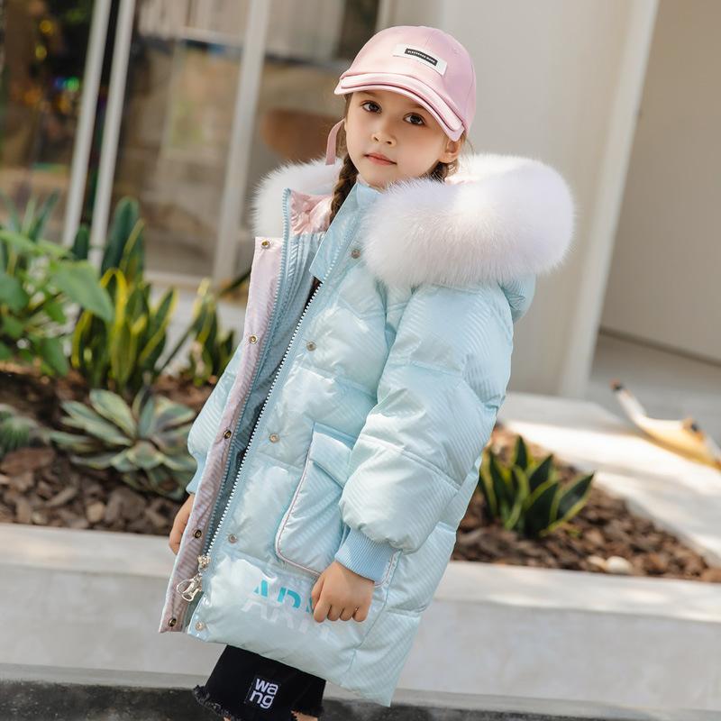 Doudoune Sherpa Kiabi Doudoune Fille Doudoune Enfant Veste