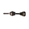 Piese de schimb – Accesorii diverse