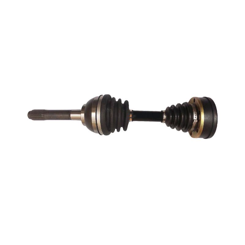 CV Drive Shaft Assembly for Iveco NJ2045/NJ2046 Iveco NJ2045/NJ2046