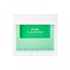 Skin Dermatory Protovel Pore Clear Pad 23ad
