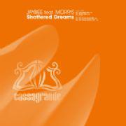 

12inch Record JAYBEE - Shattered Dreams CSG1228MX Cassagrande 2007 Spain Dance & Electronica Used