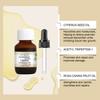 Ouhoe Hair Removal Care Oil With Smooth Skin Formula For All Body Areas 60ml