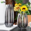 Elegant Decorative Vases