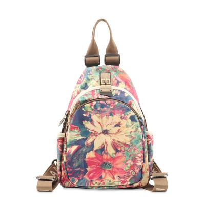 Bolsos para mujer – Mochilas