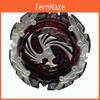 Hoge Kwaliteit Nieuwe Fight Beyblade Burst B-131 Metalen Top Kinder Spel Speelgoed Cadeaus