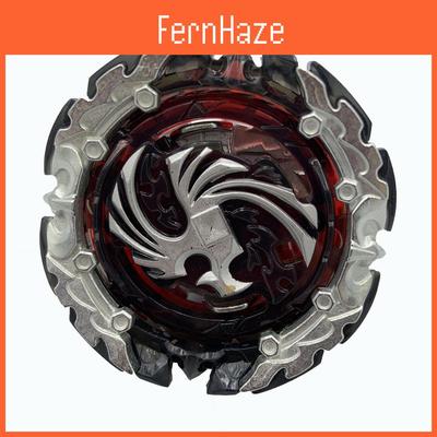 Premium Quality New Fight Beyblade Burst B-131 Metal Top Kids Game Toy Gifts