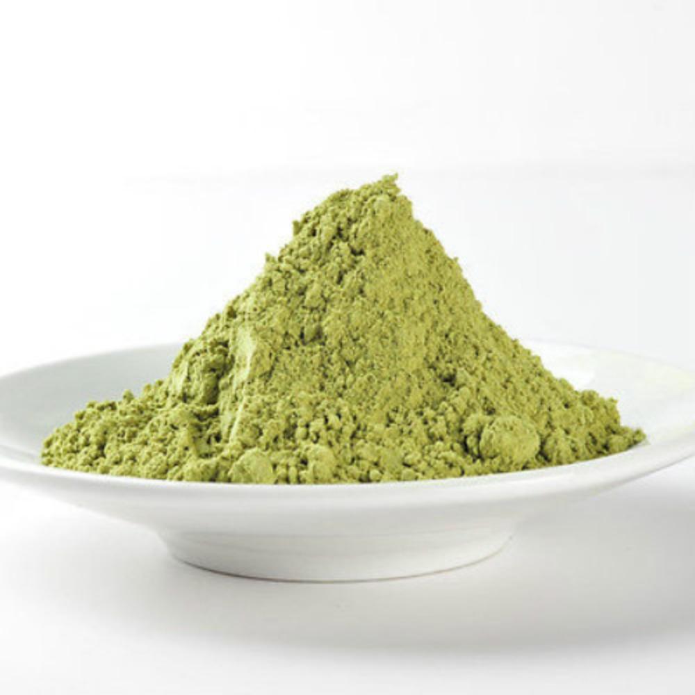 100g Ιαπωνική Πράσινη Σκόνη Τσαγιού Matcha Φυσική Βιολογική Τελετουργικής Ποιότητας