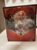 [USED] Touhou Project Flandre Scarlet Complete Figure