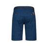 Бермуды Geographical Norway SY1395H/GN-Navy