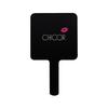 Chicor Handy Mirror