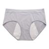 Fashion Panties Underwear Women Underpants Plus Size Girls Briefs Lingerie