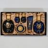 Gongjinhyang ZLBNBUME Homme 3-piece Parents' Day Gift Set