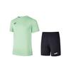 Joma Fitness Sets Men's Crew Neck Thin 3235FL0049