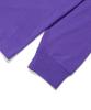 BROWNBREATH Warp Longsleeve - Purple