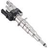 New Models 13537589048-11 153537589048 13537565137 Fuel Injector For N43 N53 For 1 3 5 6 Series E81 E90 E60 E6 New Models