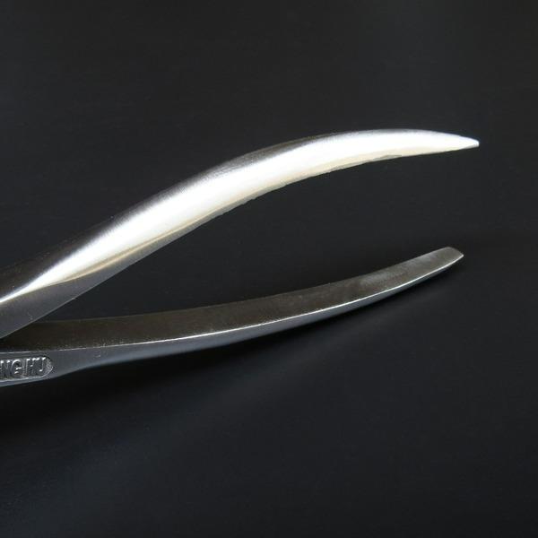 1pc Metal For Cobbler Plier Shoemaking Leather Craft Leather DIY Working Tool Shoemaker Stainless Steel Tools Beak Pliers