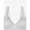Fila Outfit Bratop Itf6454f