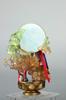 Fantasy Fairy Tale Part Princess Scale PVC Painted Complete Figure Scroll, 1 Kaguya, 1/7
